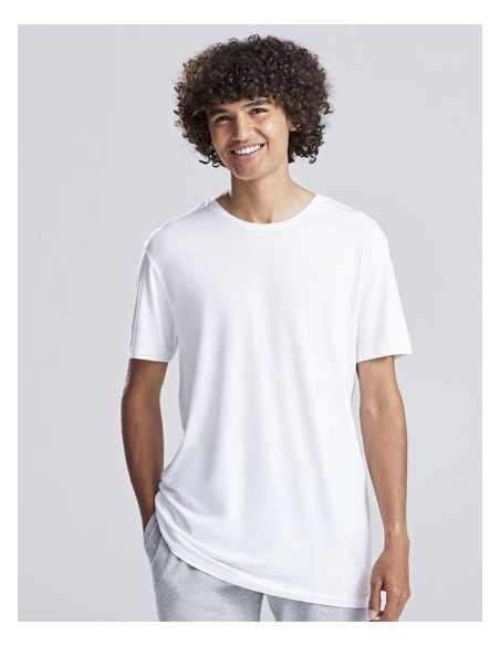 AWD-EA002-DainTree EcoViscose T 2